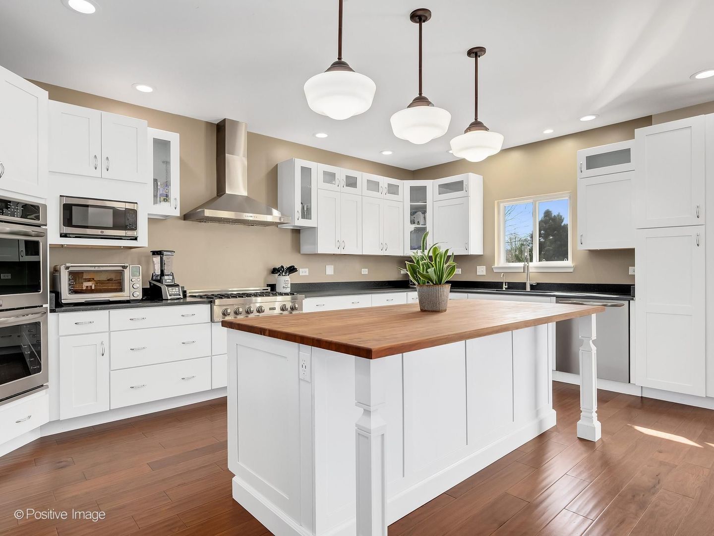 1234 Blackberry Creek Drive