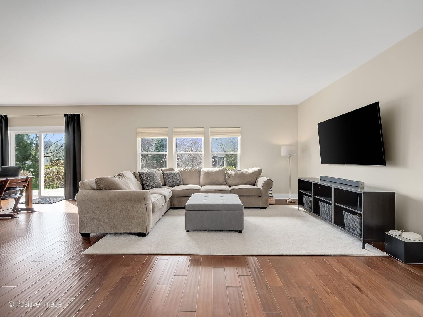 1234 Blackberry Creek Drive