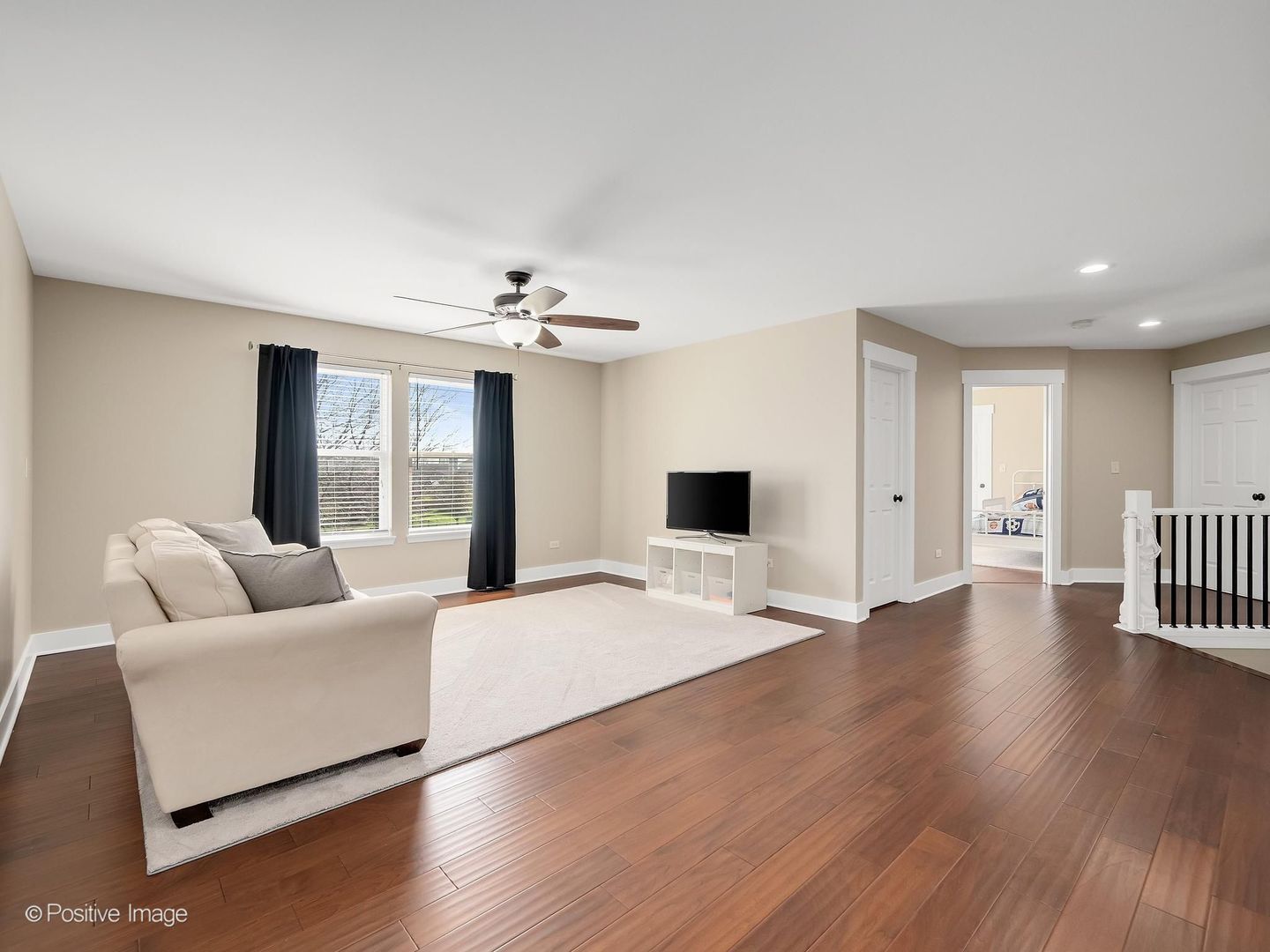 1234 Blackberry Creek Drive