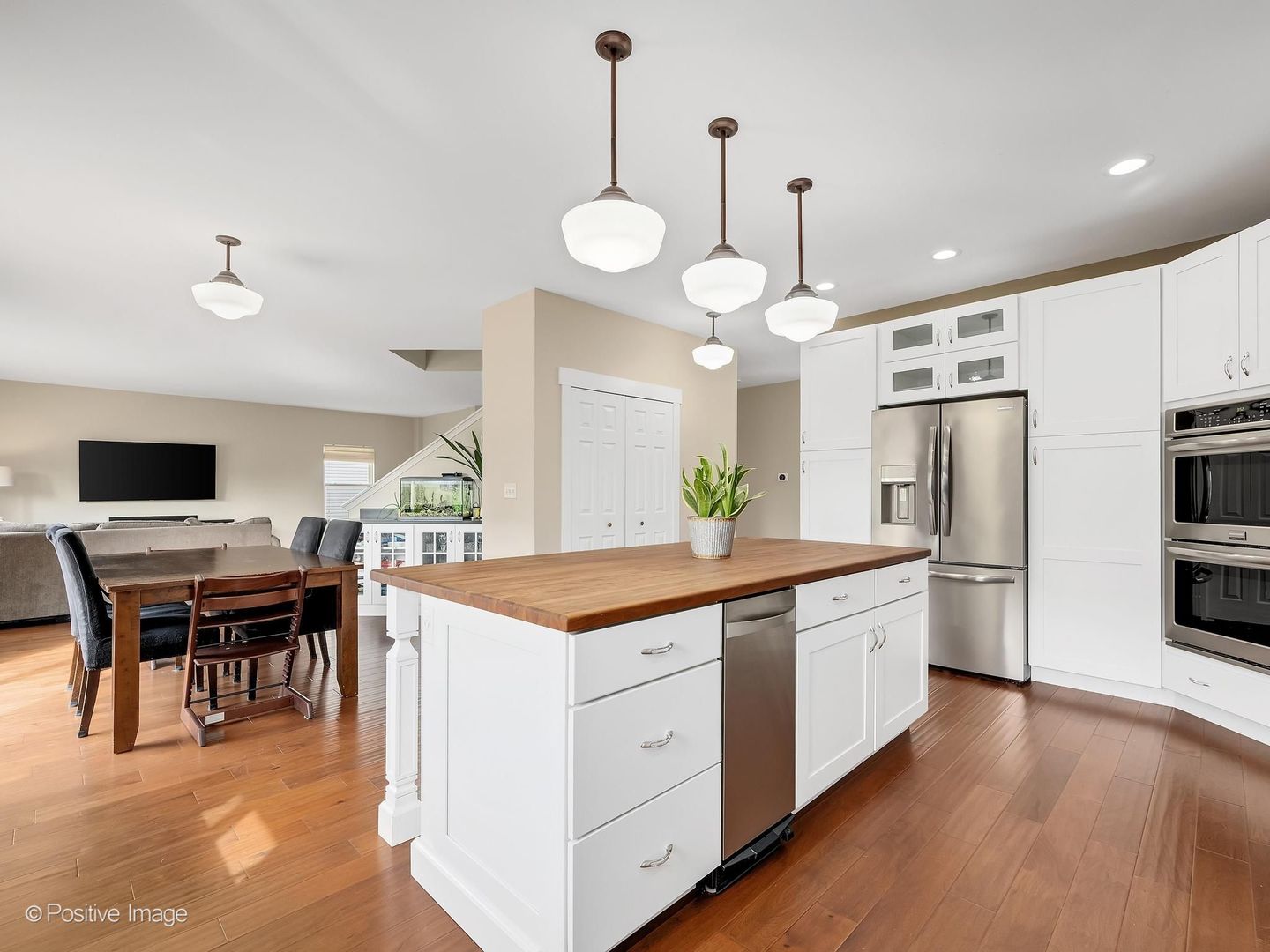 1234 Blackberry Creek Drive