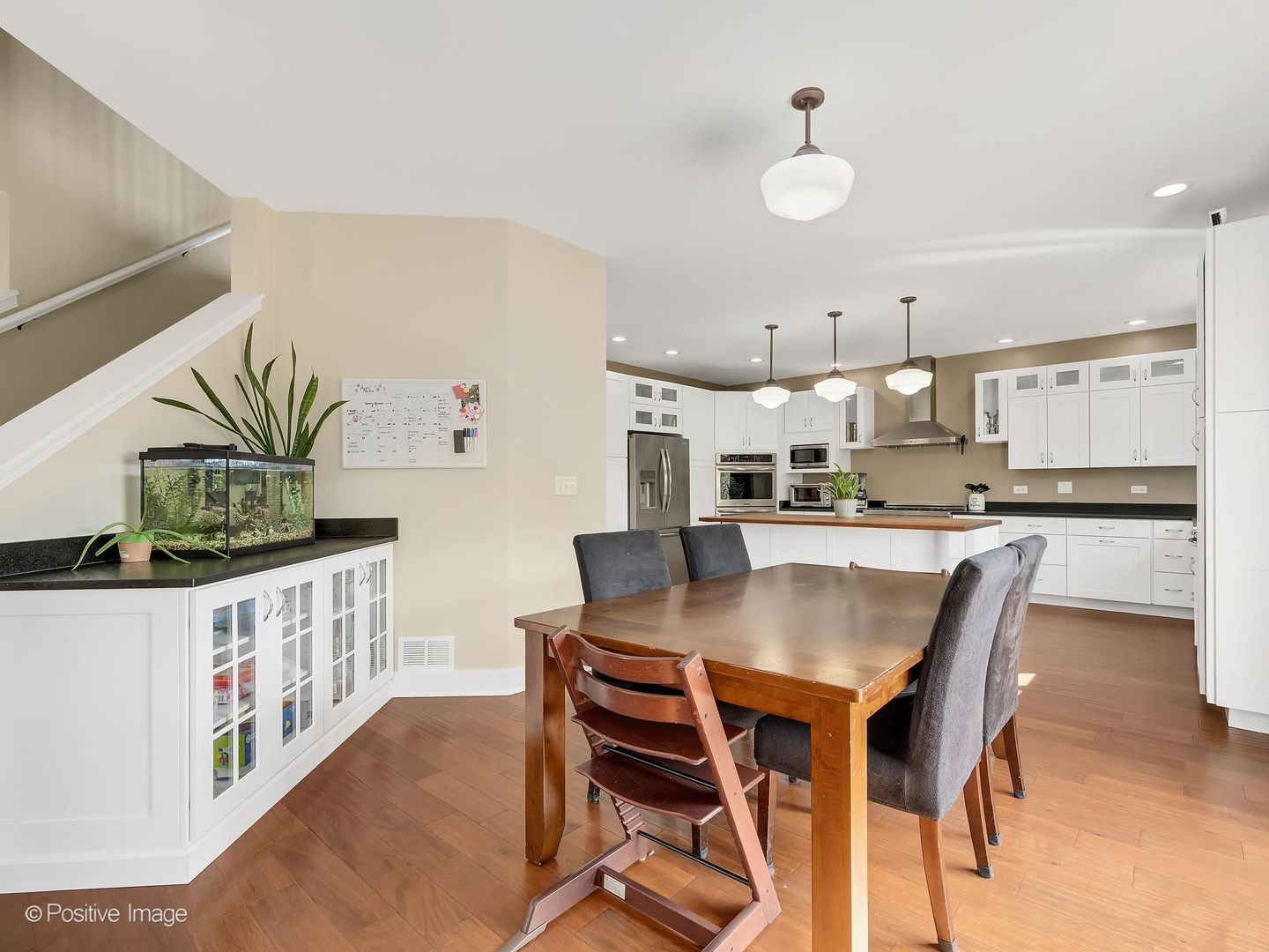 1234 Blackberry Creek Drive