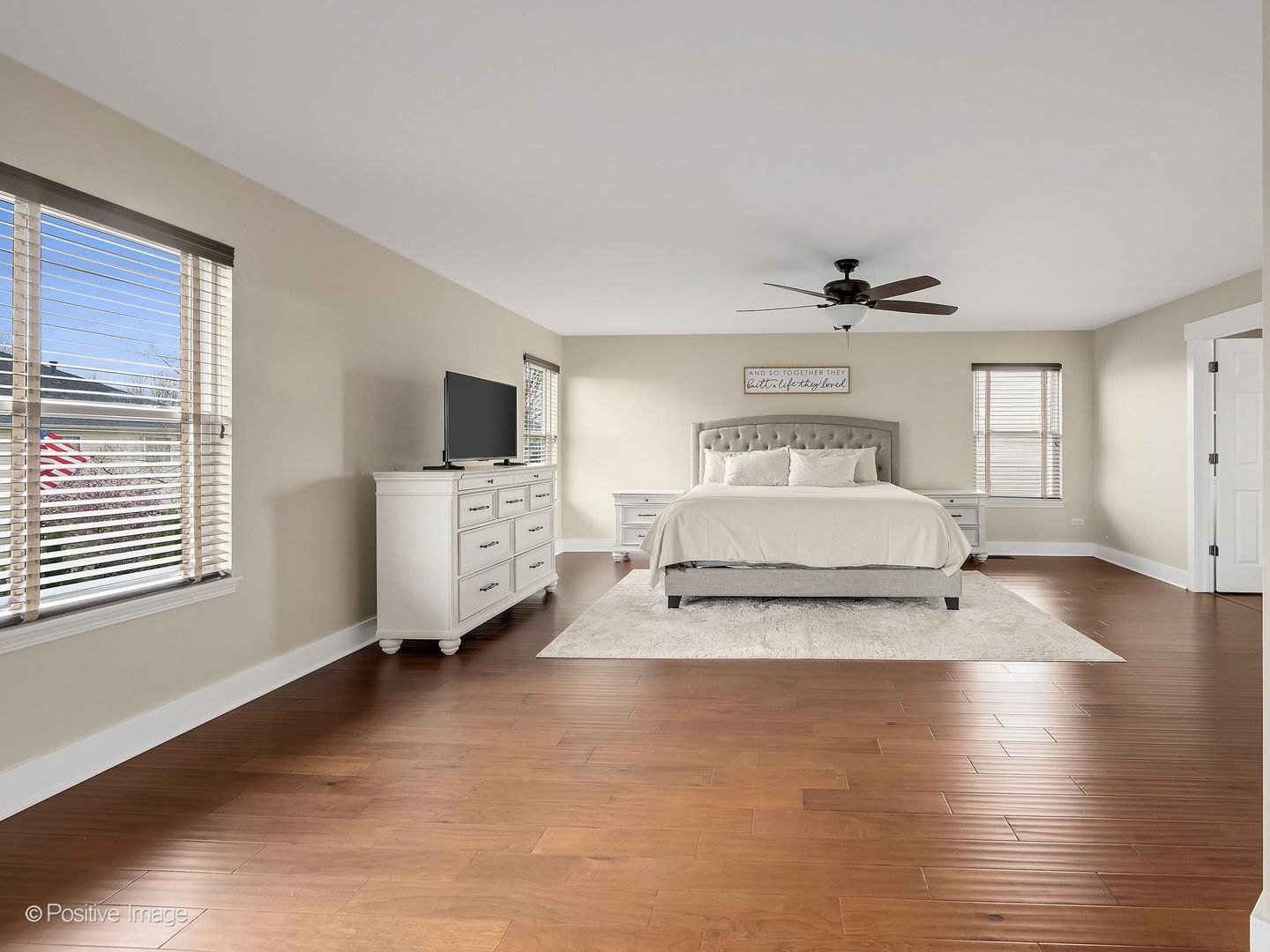 1234 Blackberry Creek Drive