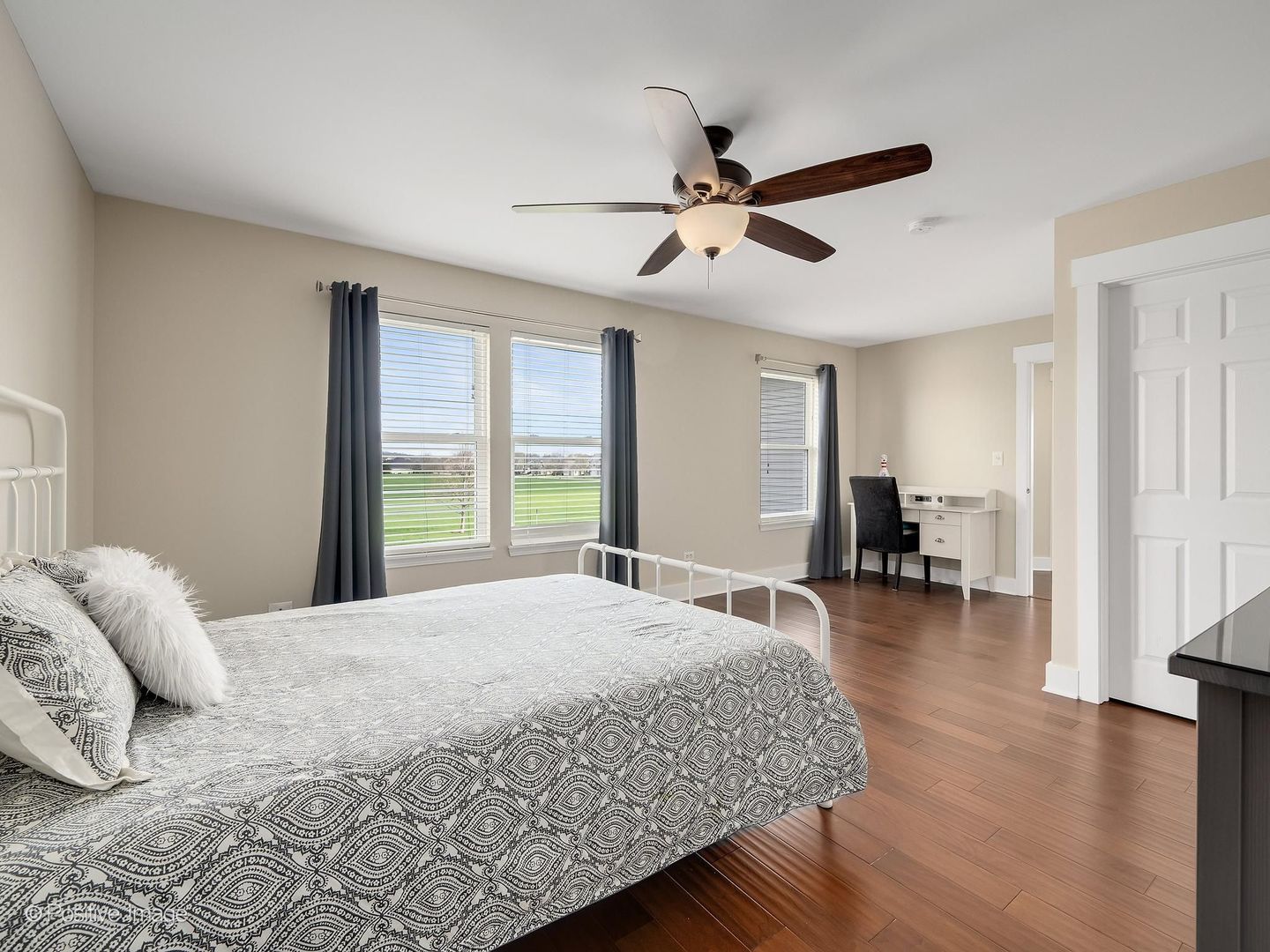 1234 Blackberry Creek Drive