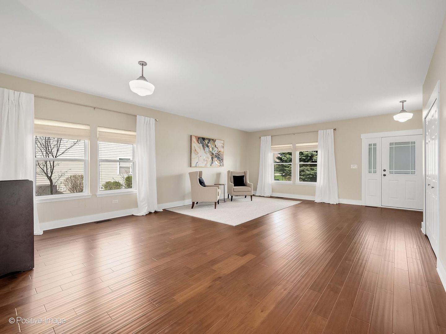 1234 Blackberry Creek Drive