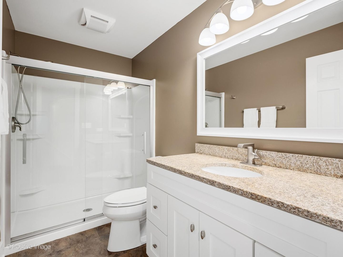 1234 Blackberry Creek Drive