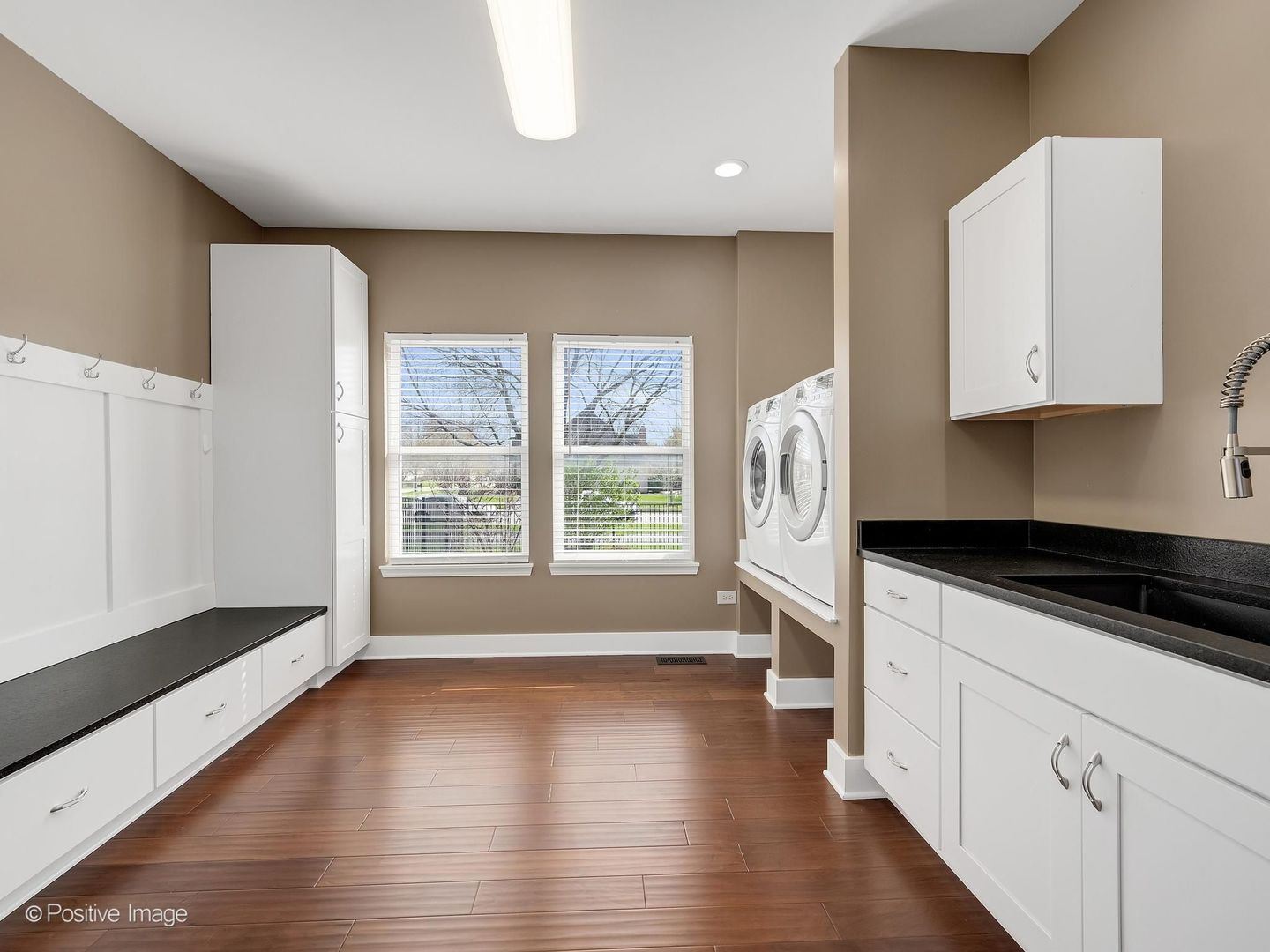 1234 Blackberry Creek Drive