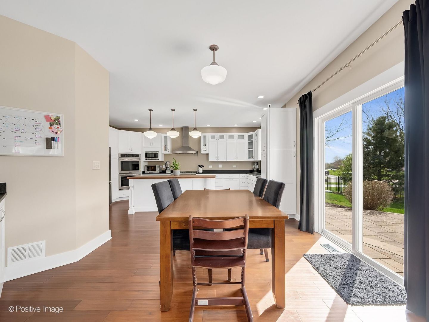 1234 Blackberry Creek Drive