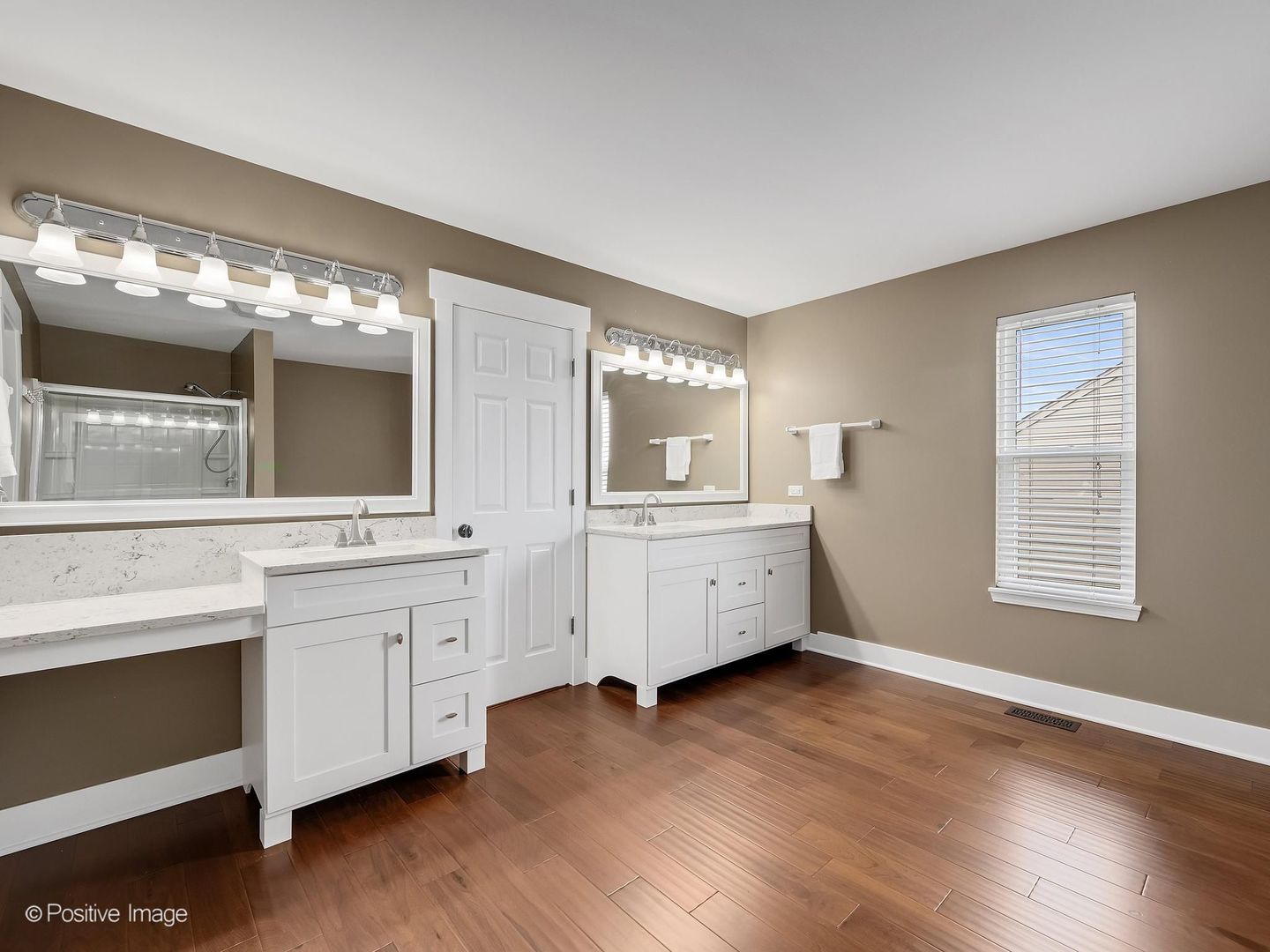 1234 Blackberry Creek Drive