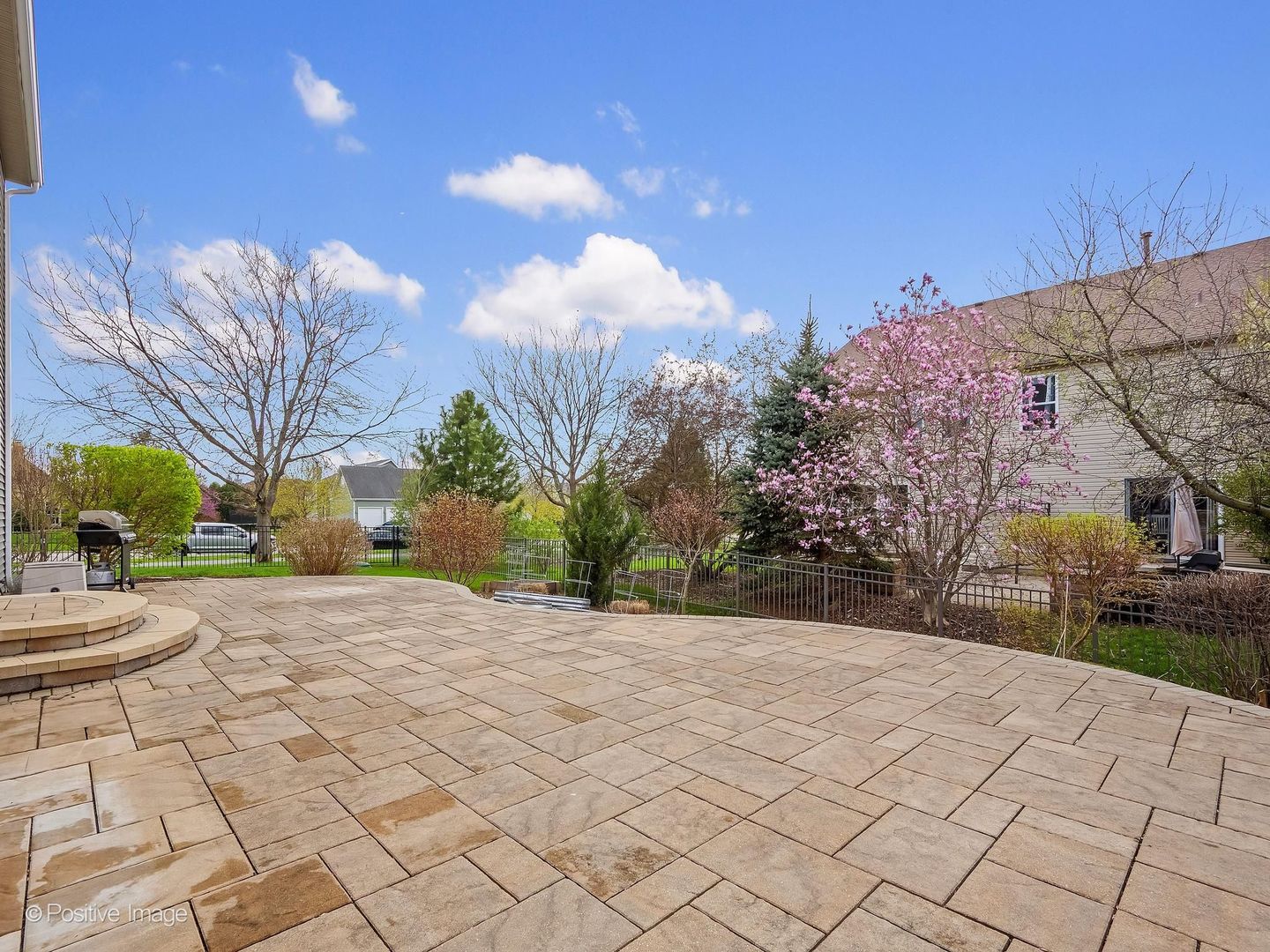 1234 Blackberry Creek Drive