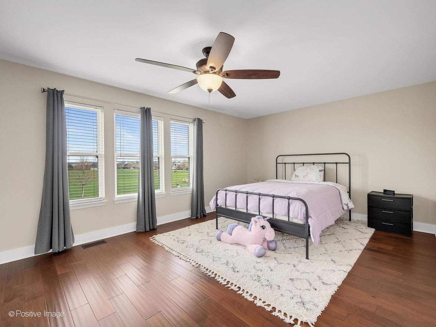 1234 Blackberry Creek Drive