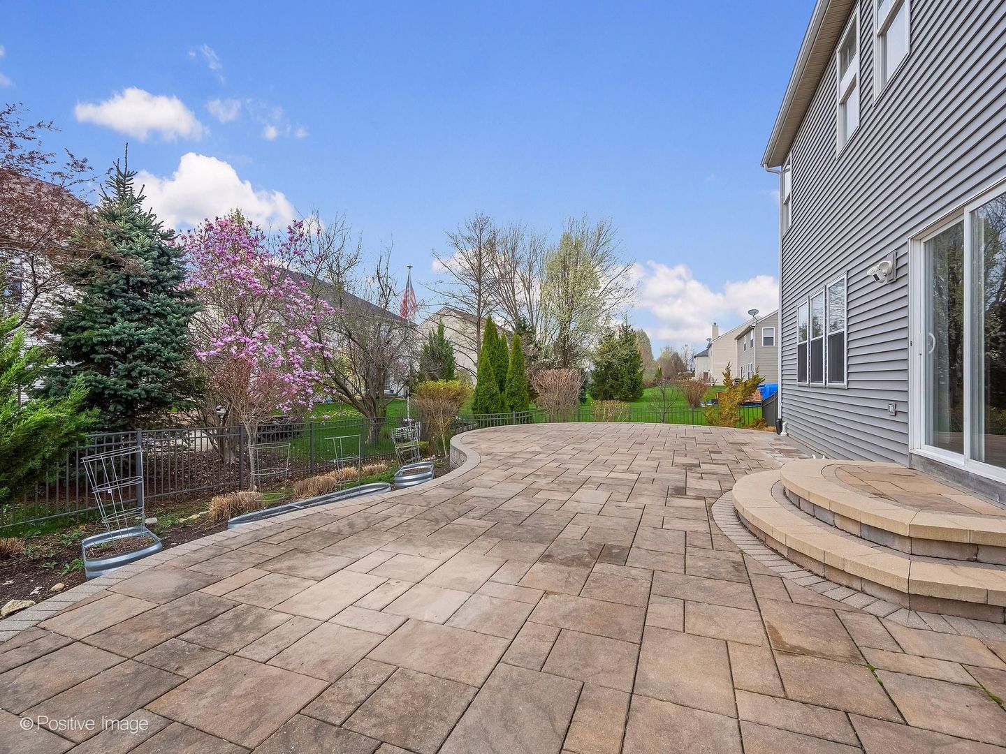 1234 Blackberry Creek Drive