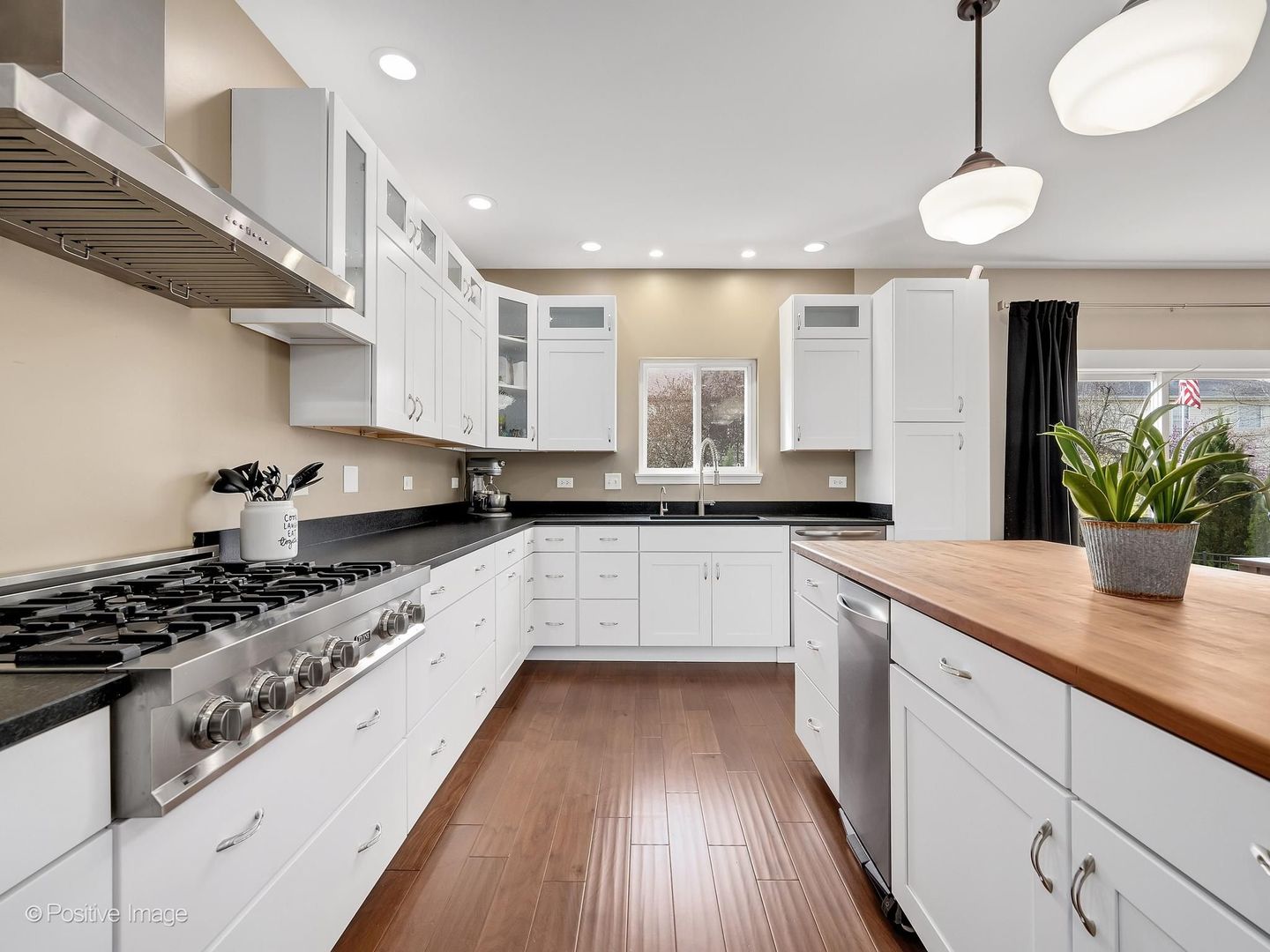 1234 Blackberry Creek Drive