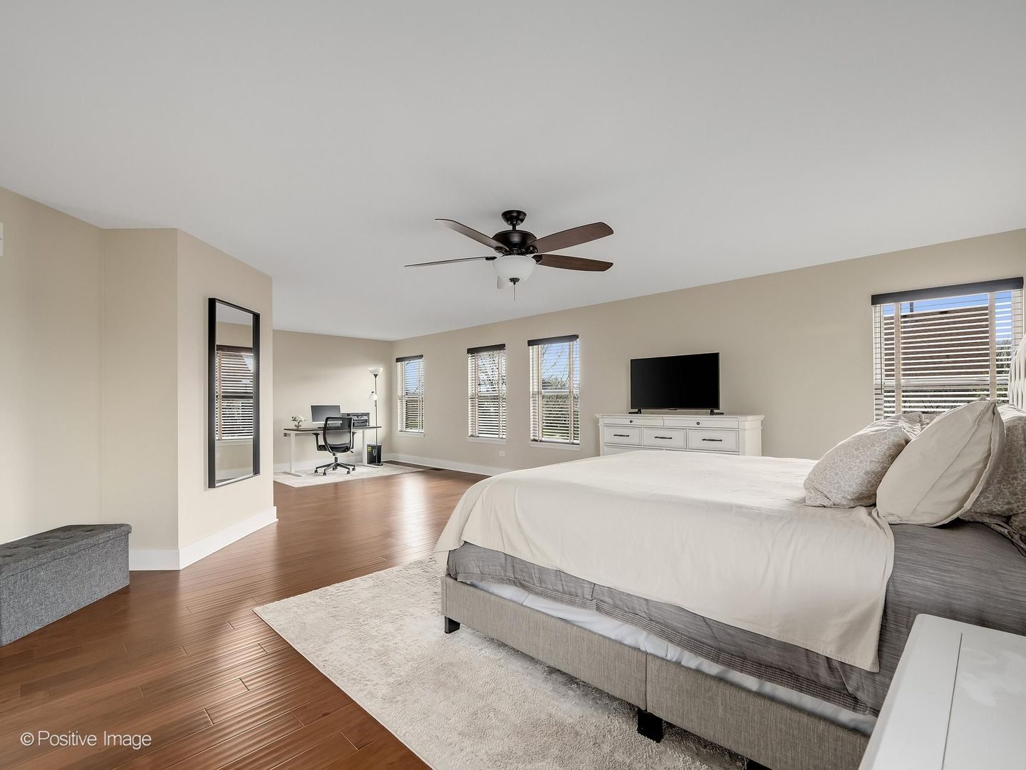 1234 Blackberry Creek Drive