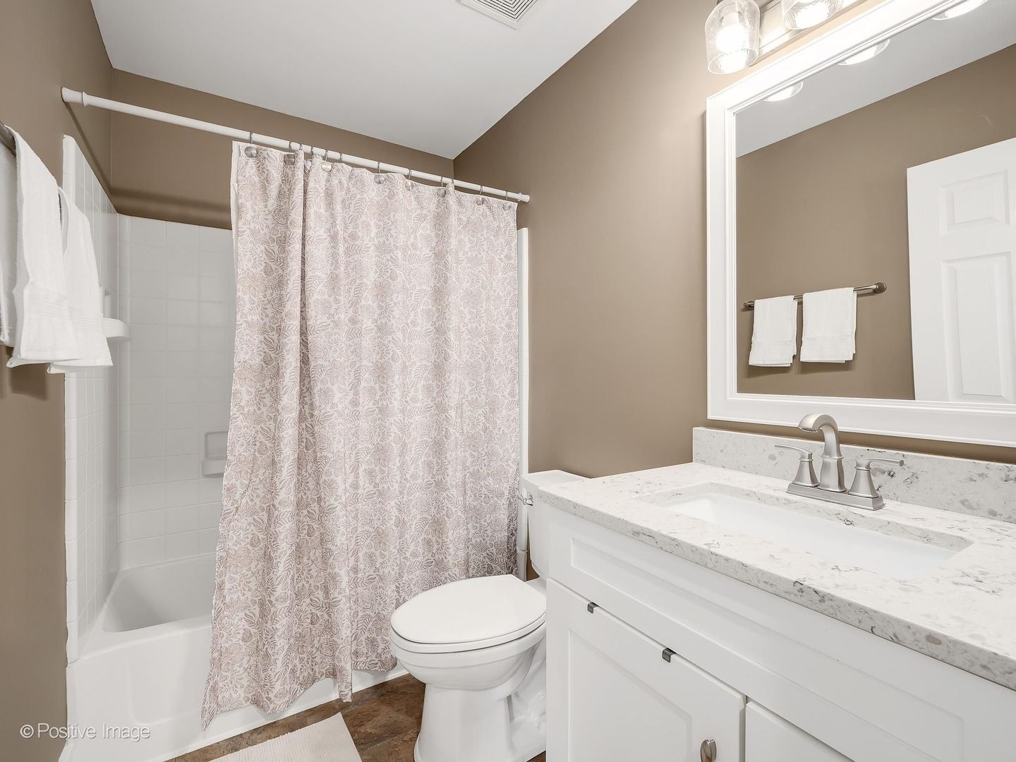 1234 Blackberry Creek Drive