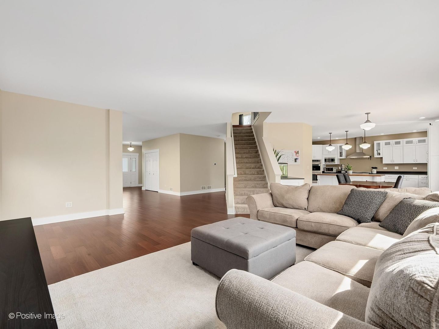 1234 Blackberry Creek Drive