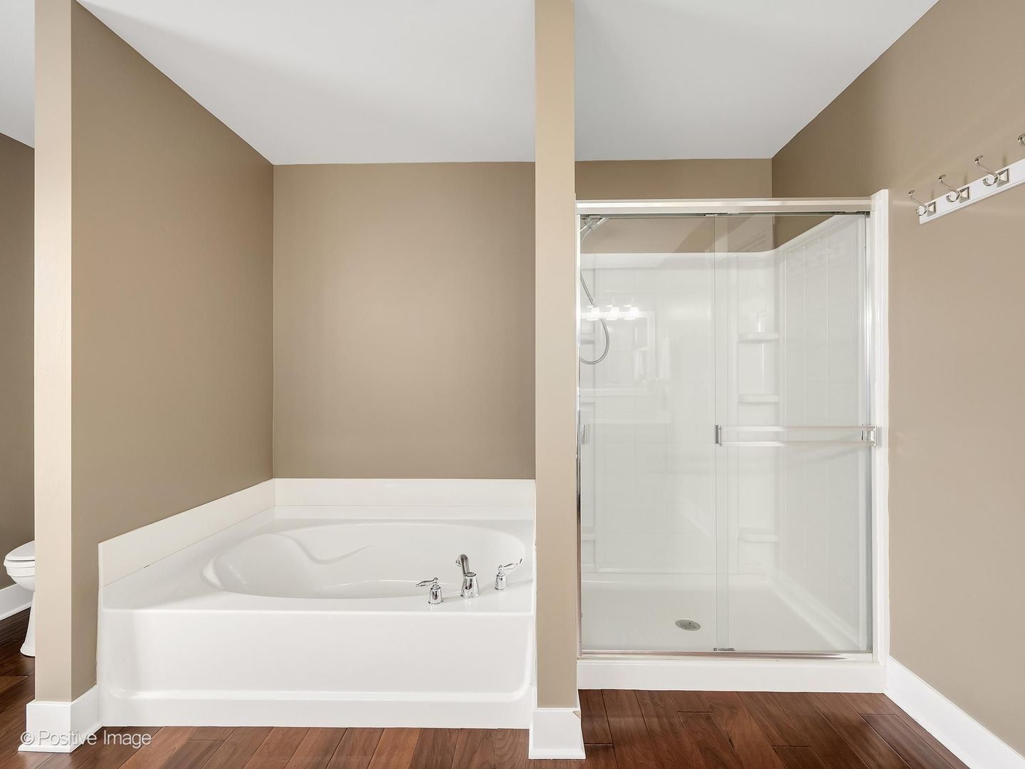 1234 Blackberry Creek Drive