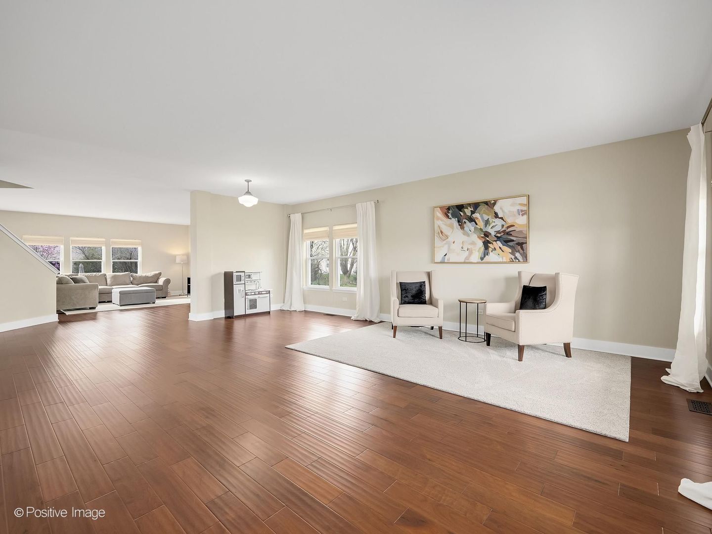 1234 Blackberry Creek Drive