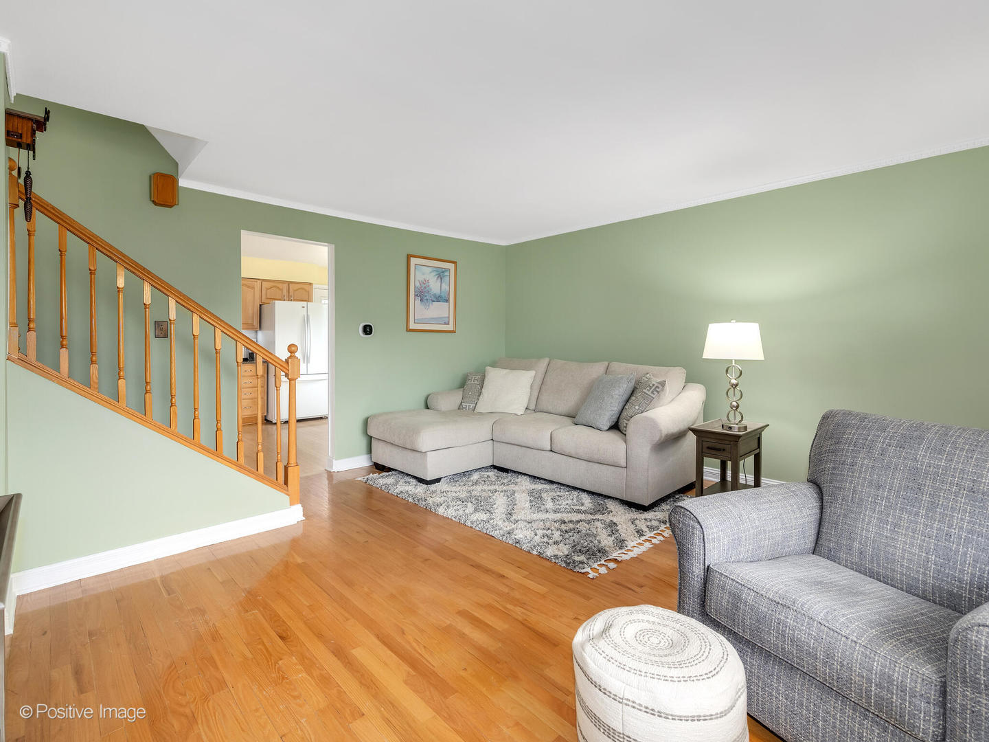1406 E Elm Street