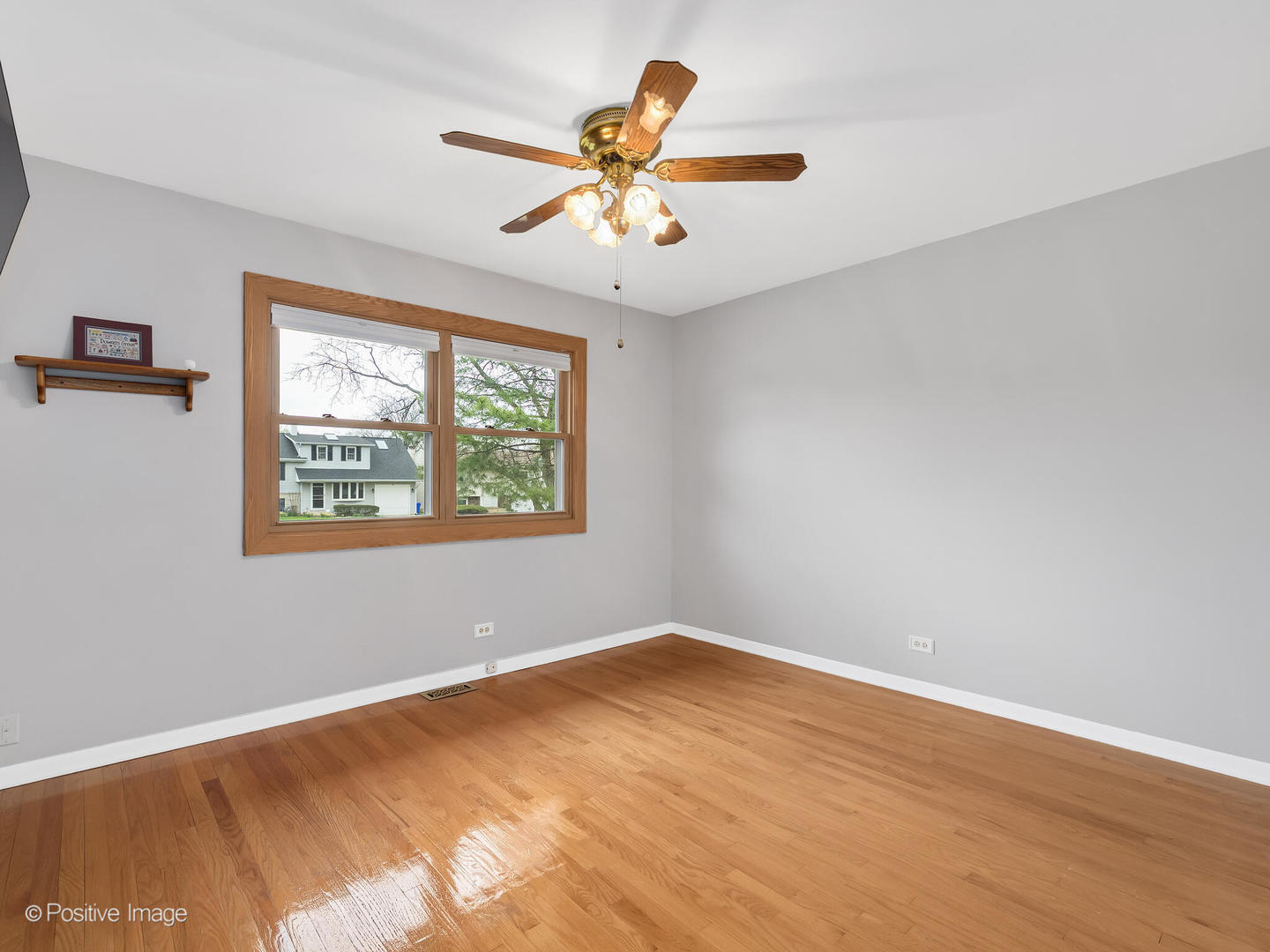 1406 E Elm Street
