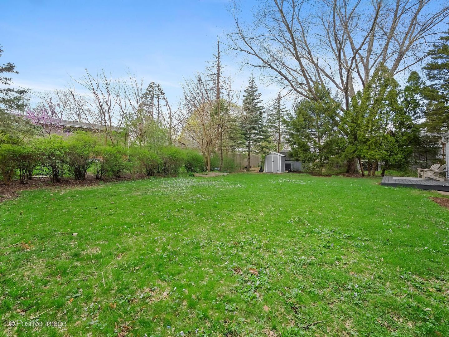 407 10th Court