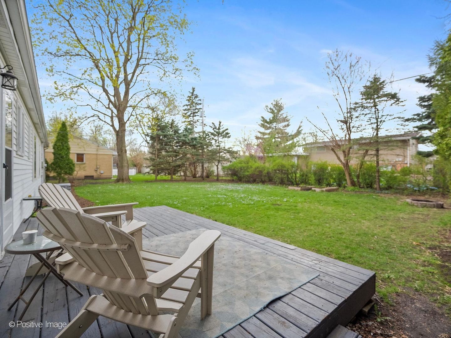 407 10th Court