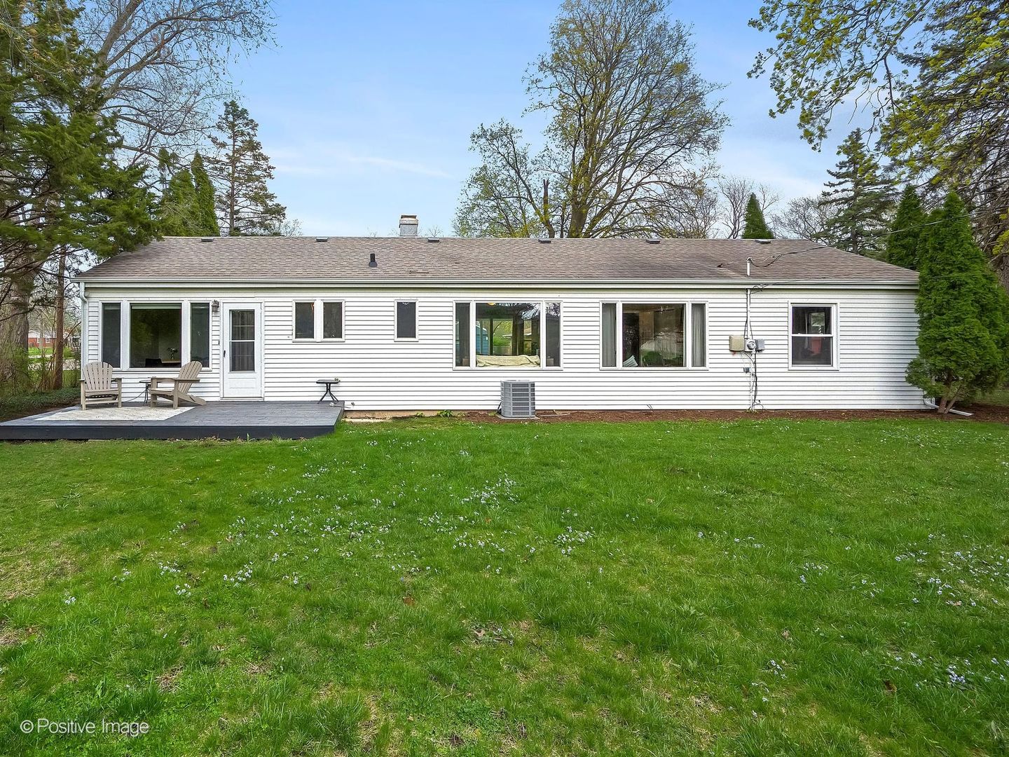 407 10th Court