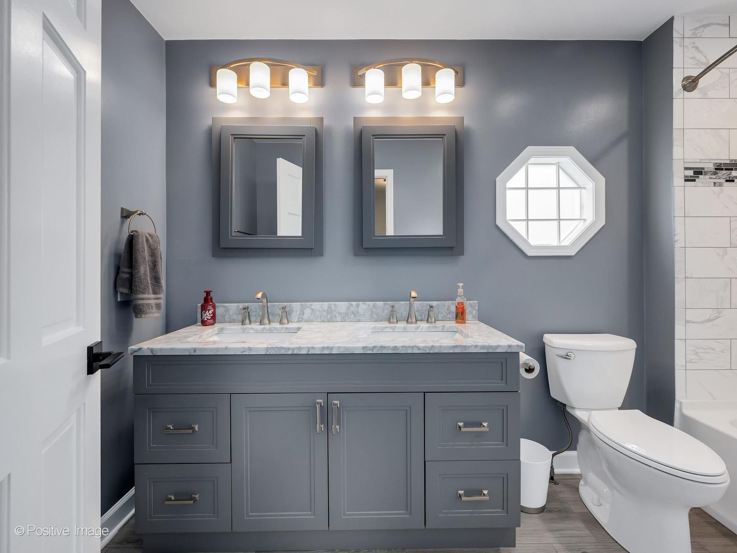 2017 Somerset Lane