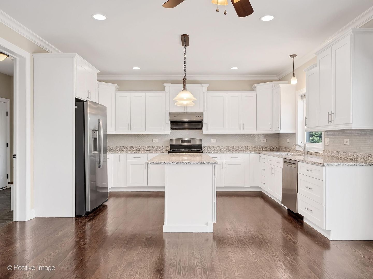 1N345 Blue Ridge Court