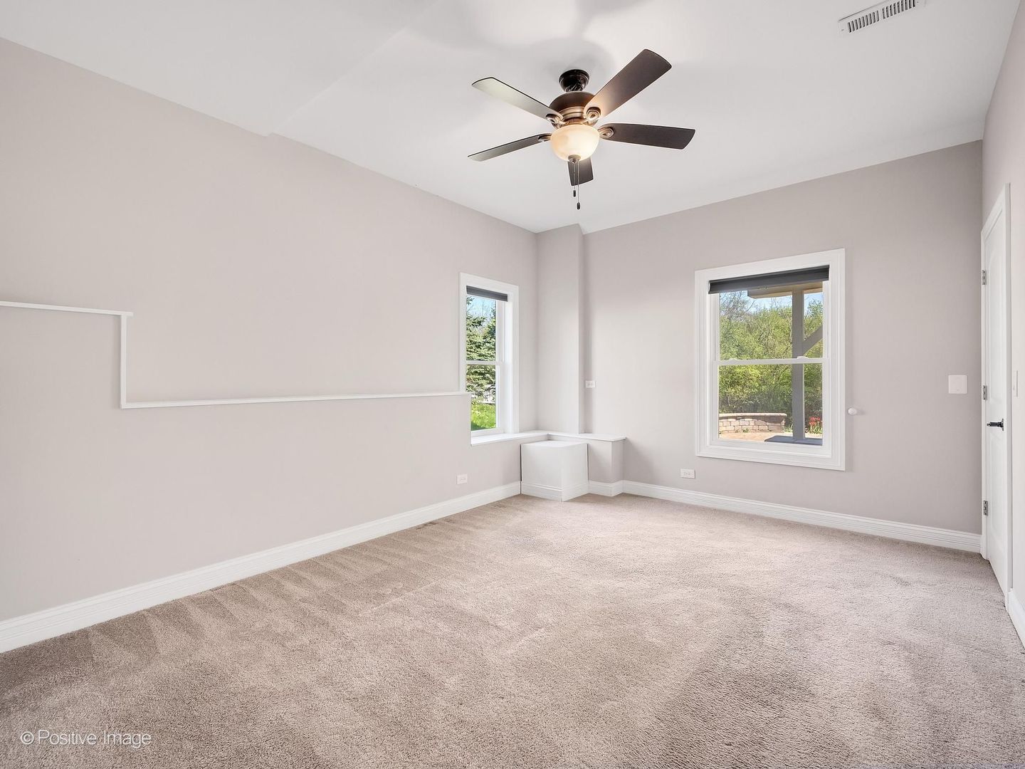 1N345 Blue Ridge Court