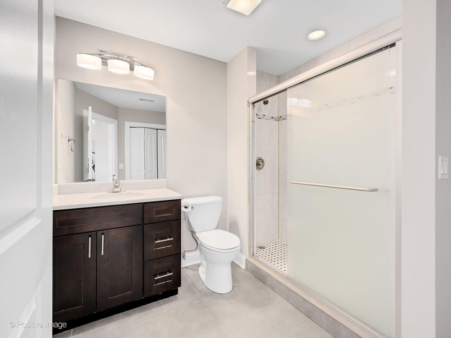 1N345 Blue Ridge Court