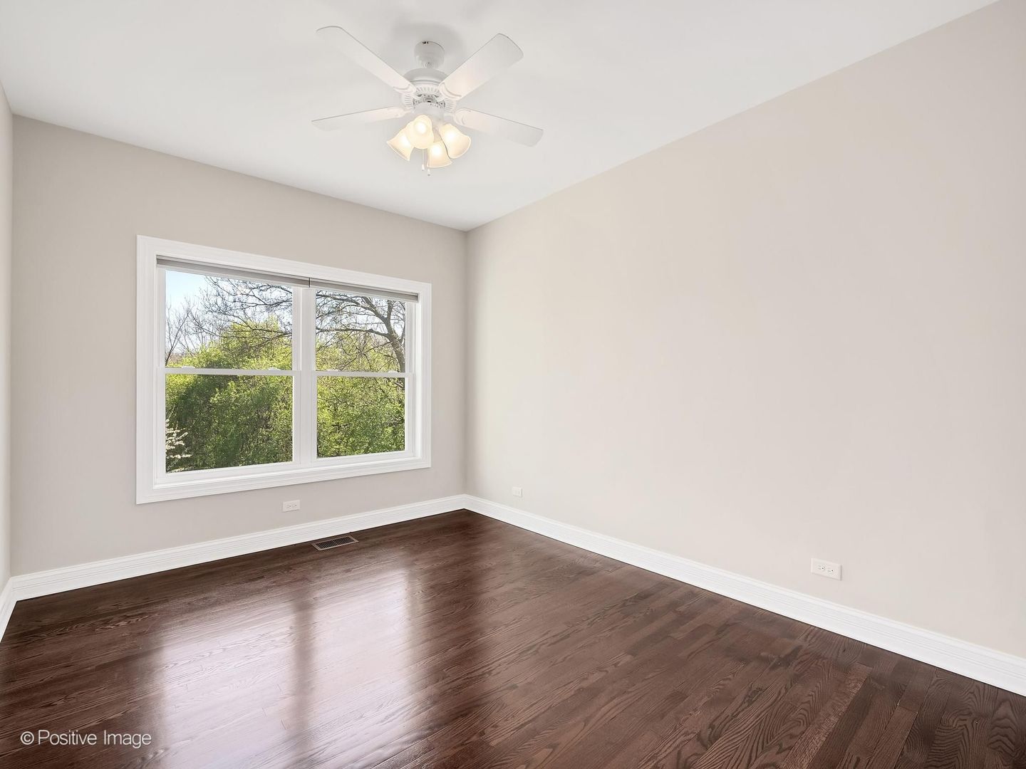 1N345 Blue Ridge Court