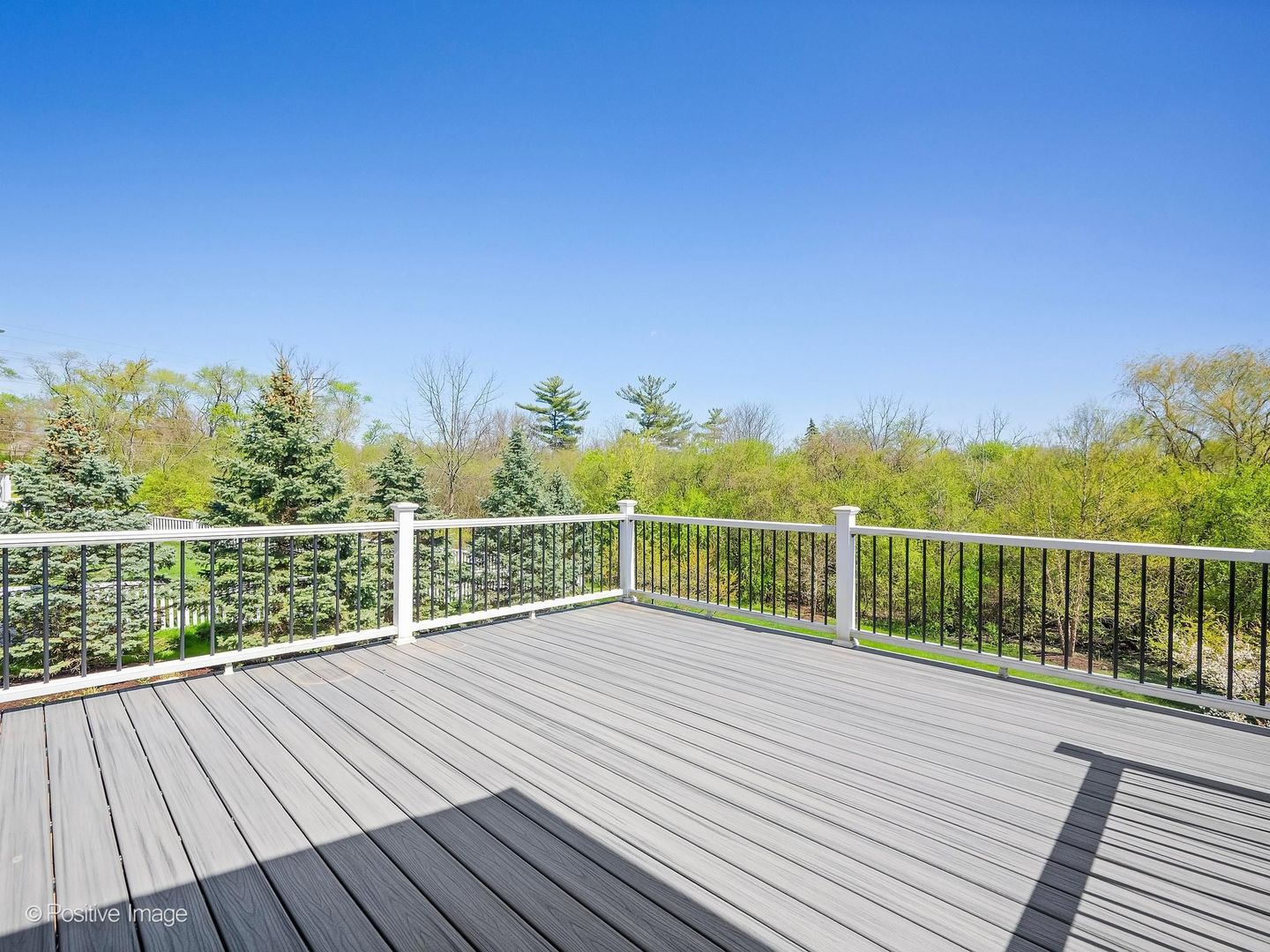 1N345 Blue Ridge Court