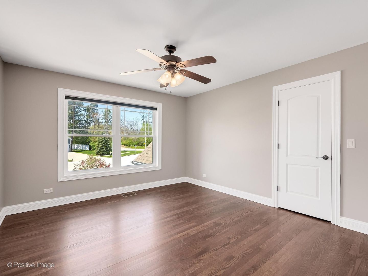 1N345 Blue Ridge Court