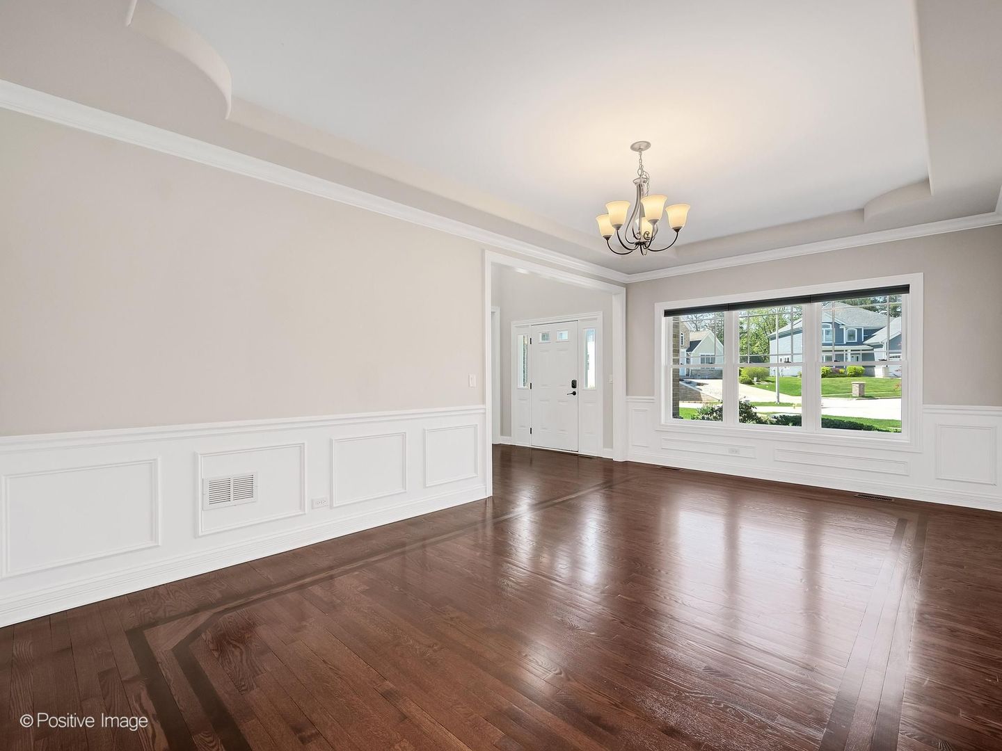 1N345 Blue Ridge Court