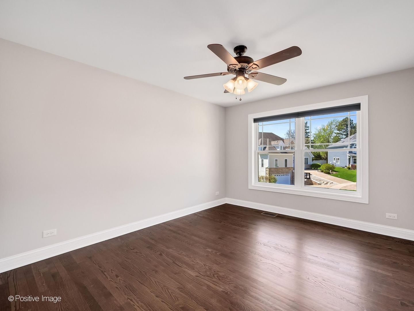 1N345 Blue Ridge Court