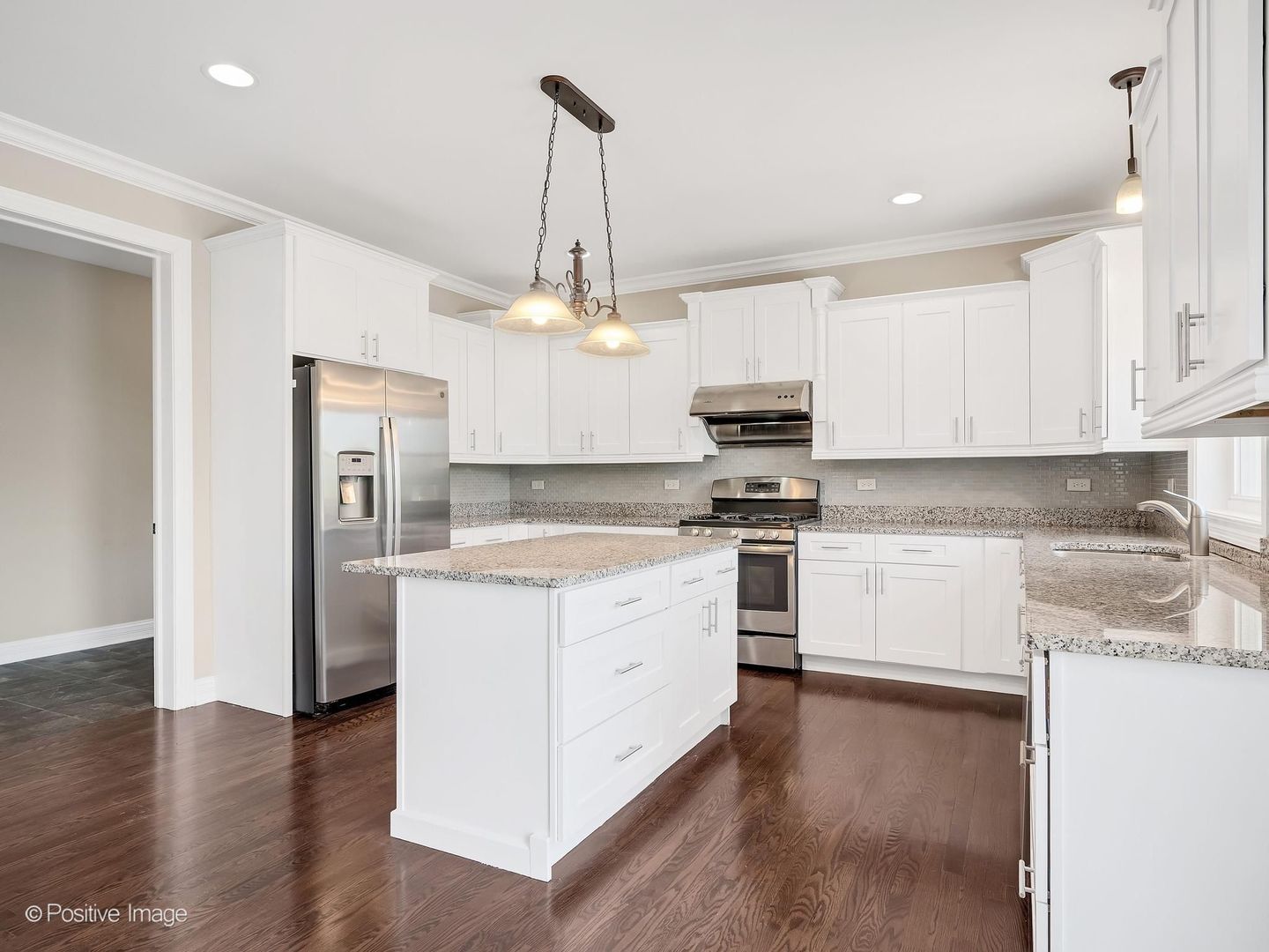 1N345 Blue Ridge Court