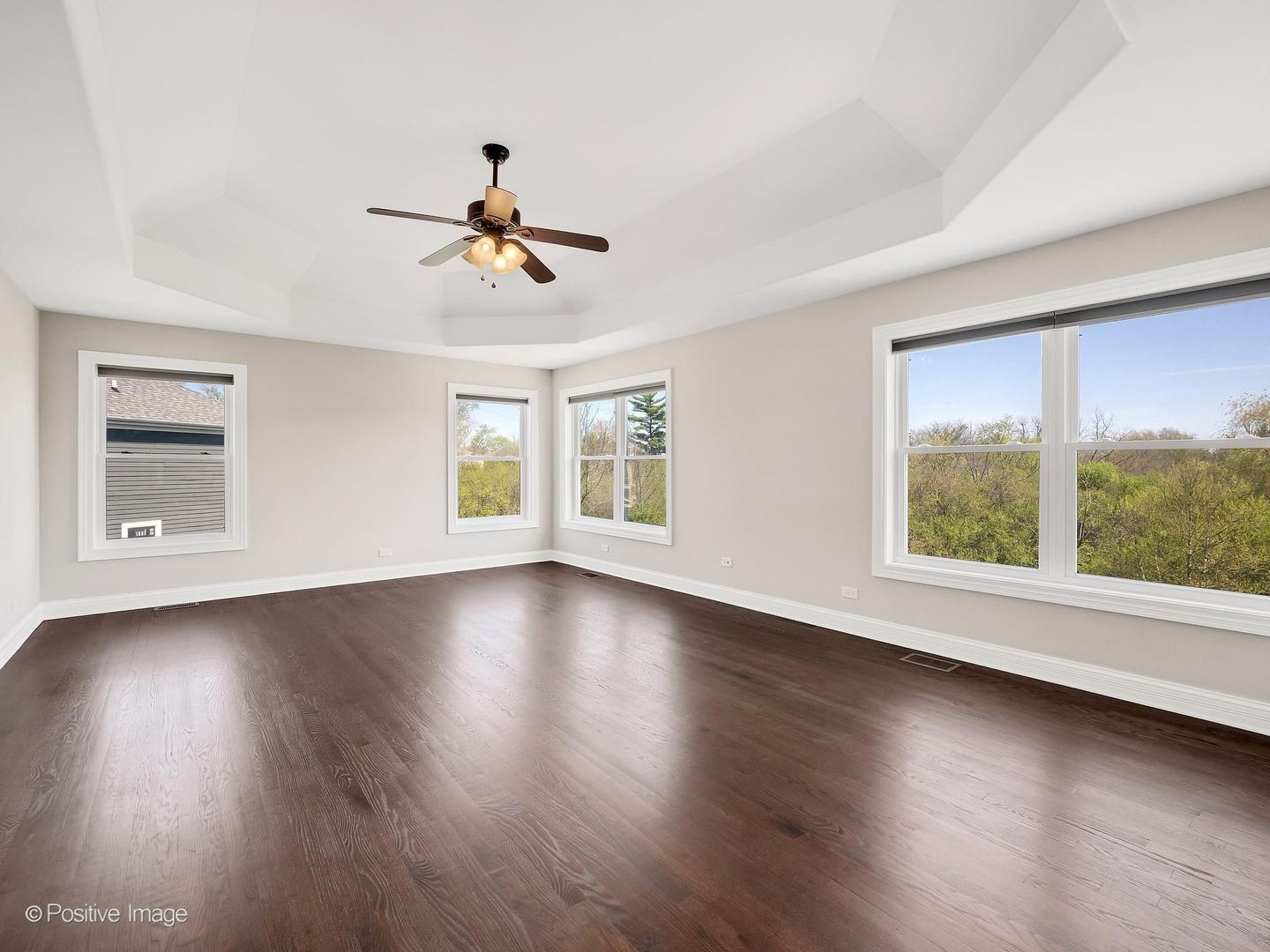 1N345 Blue Ridge Court