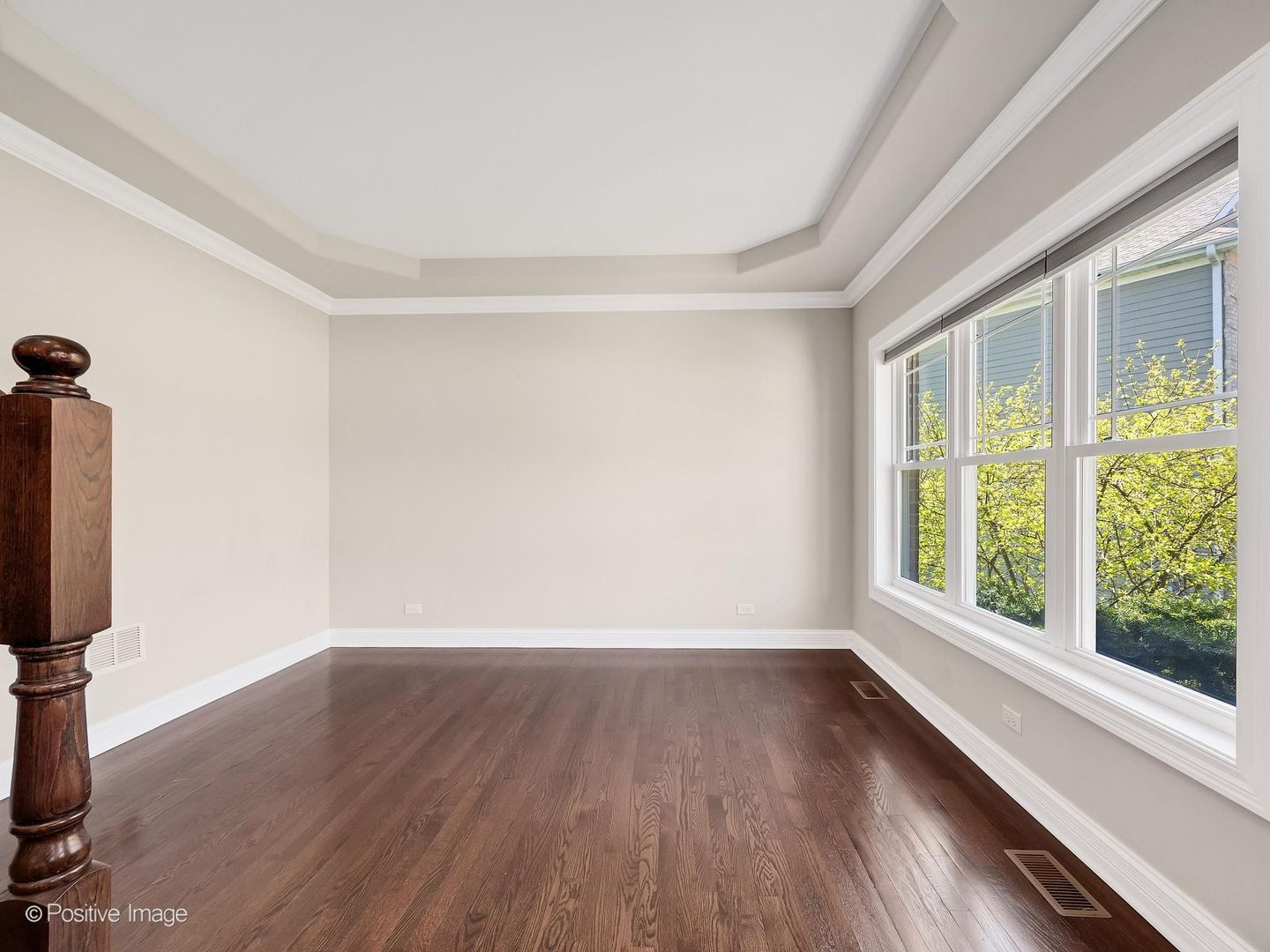 1N345 Blue Ridge Court