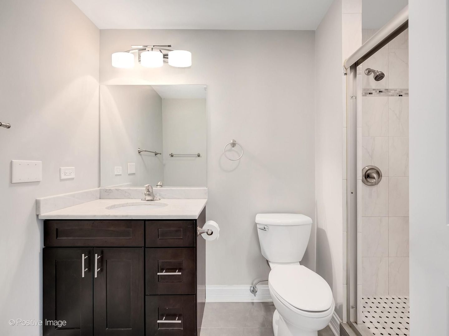 1N345 Blue Ridge Court