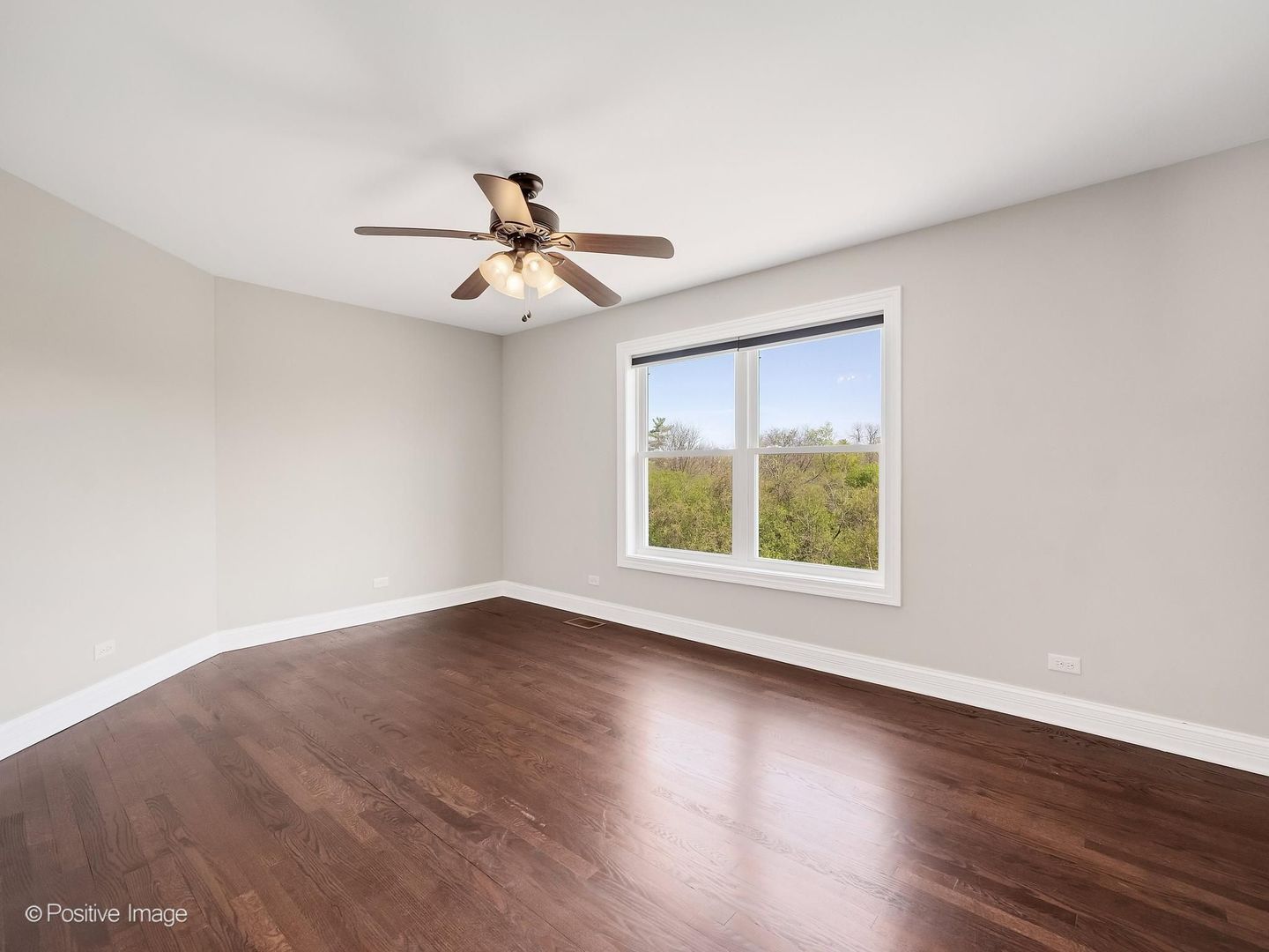 1N345 Blue Ridge Court