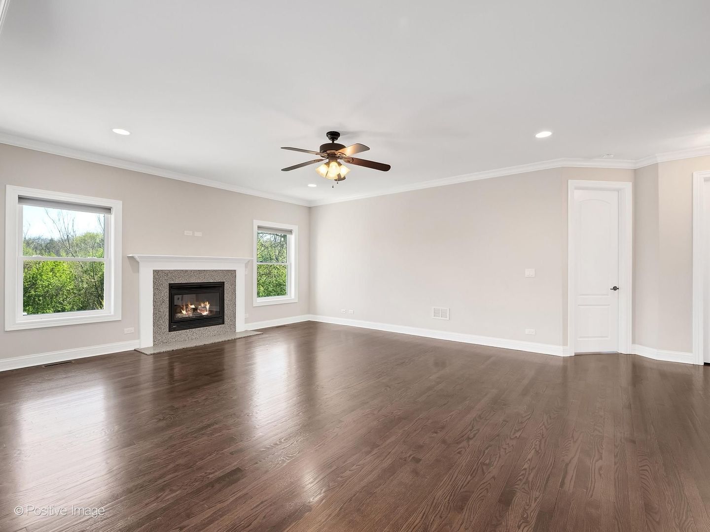 1N345 Blue Ridge Court