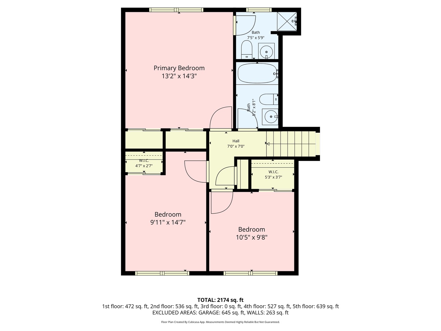 27W015 Manchester Road