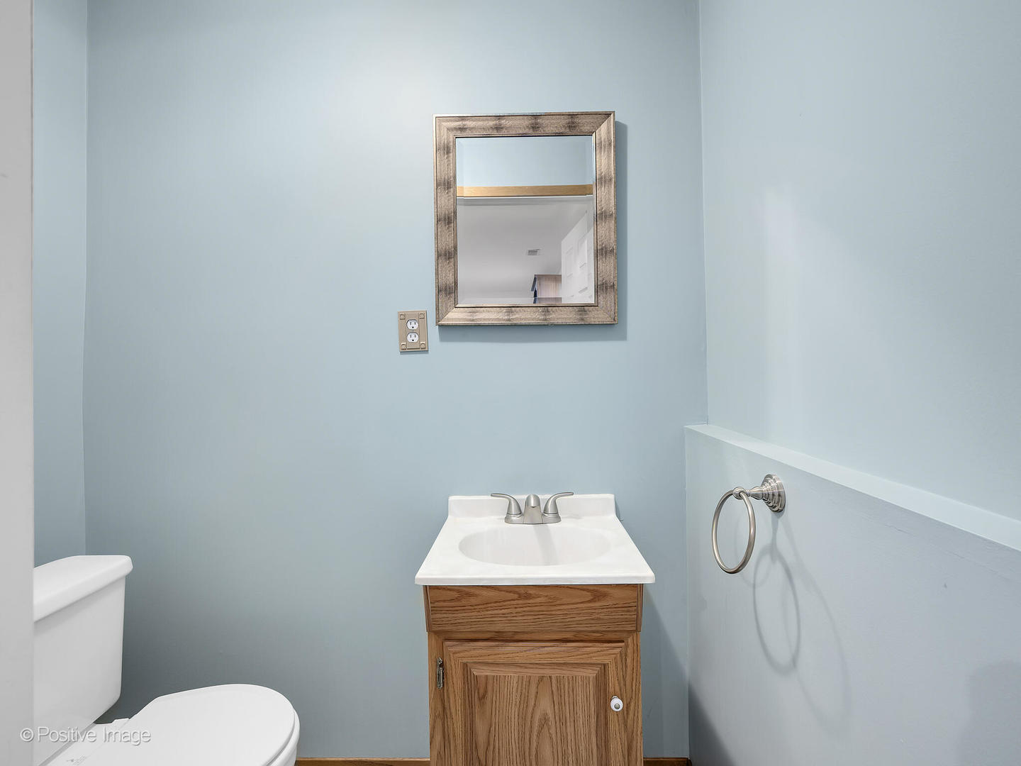 27W015 Manchester Road