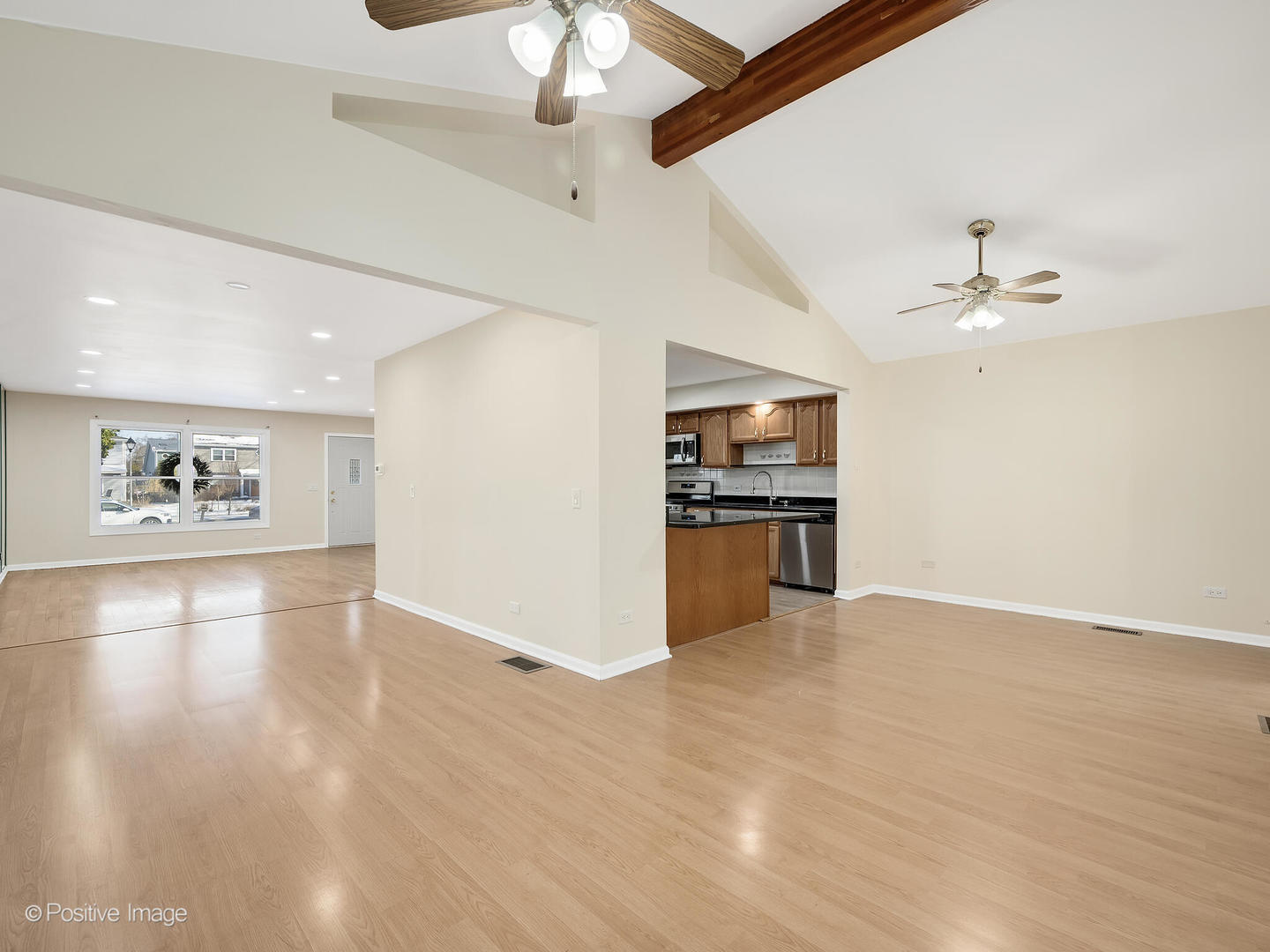 1500 Pershing Avenue