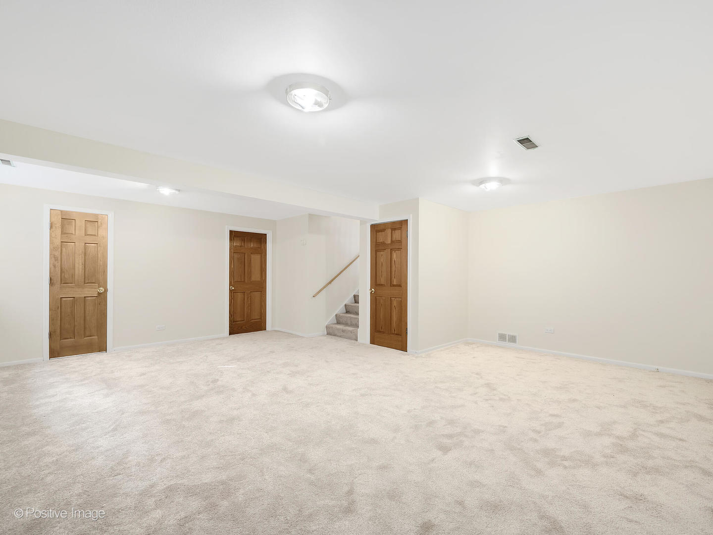 1500 Pershing Avenue