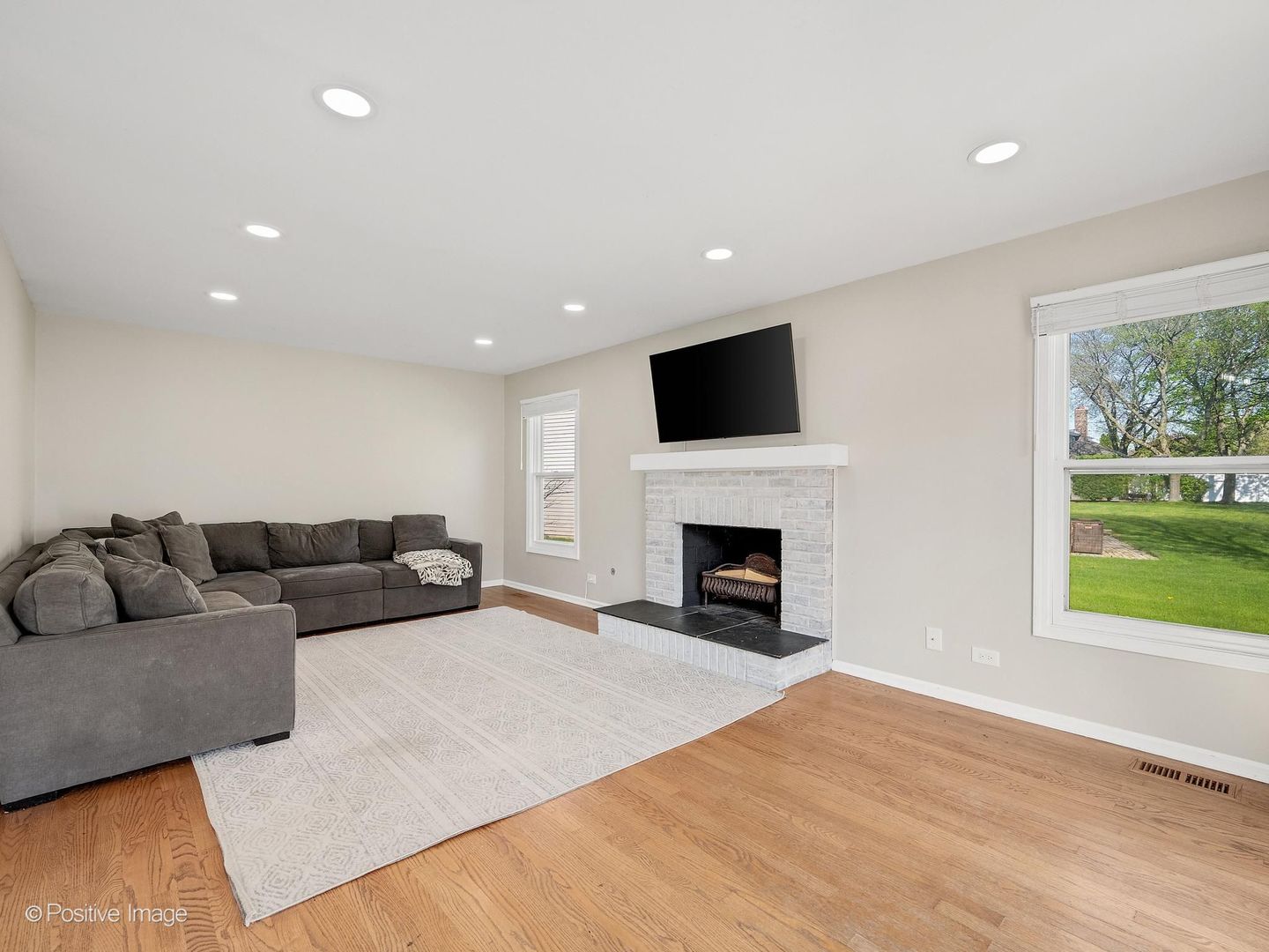 340 Whitehall Terrace