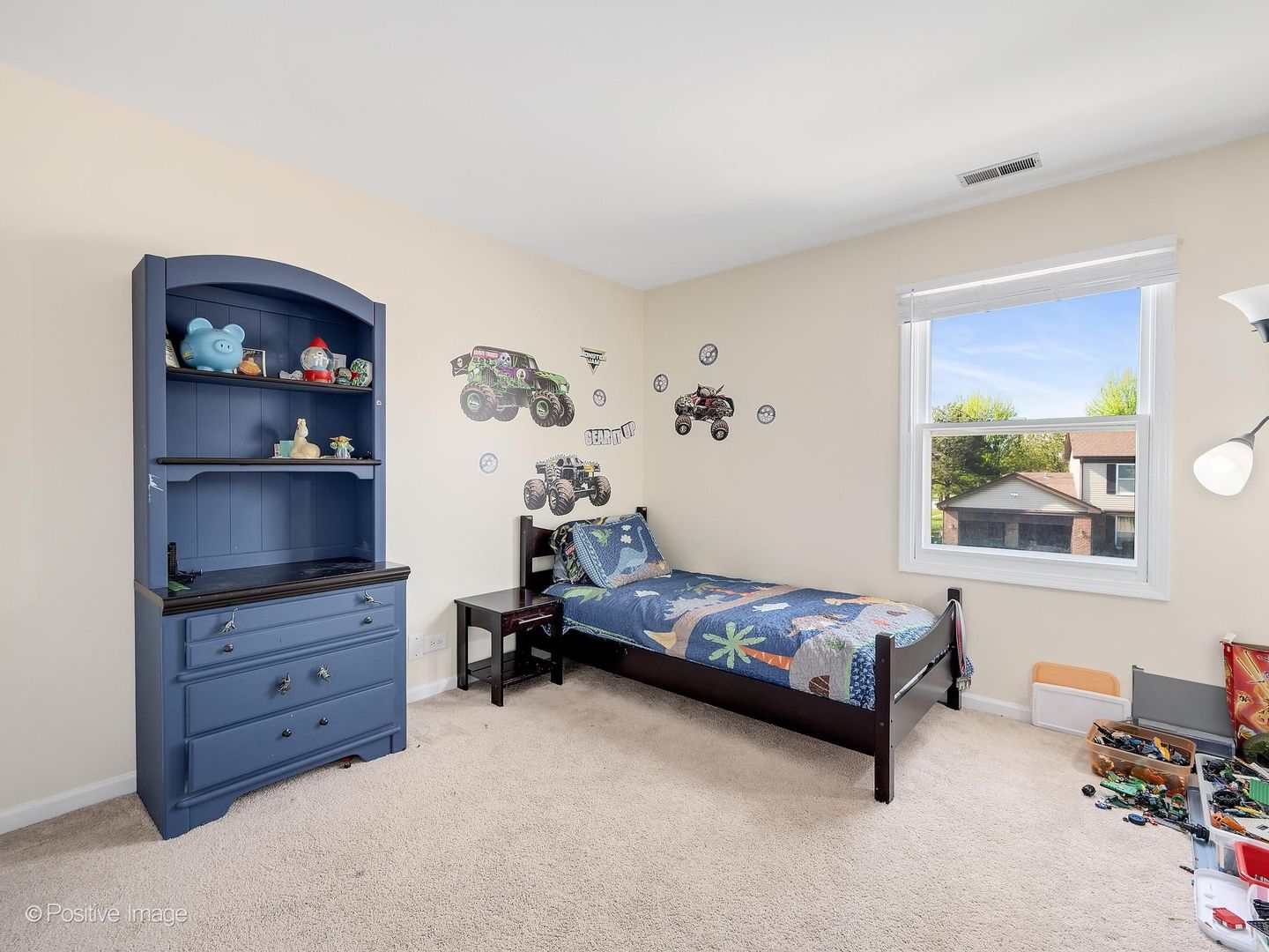 340 Whitehall Terrace