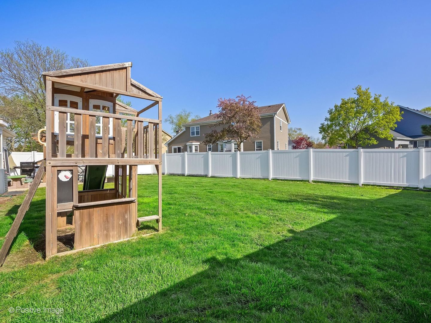 340 Whitehall Terrace