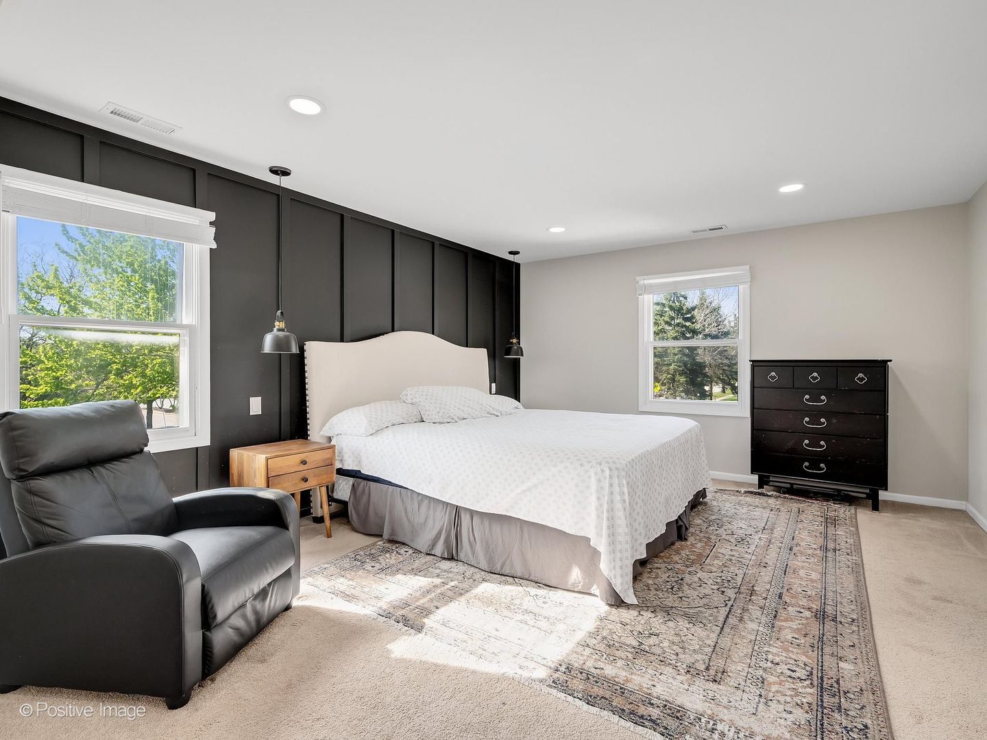 340 Whitehall Terrace