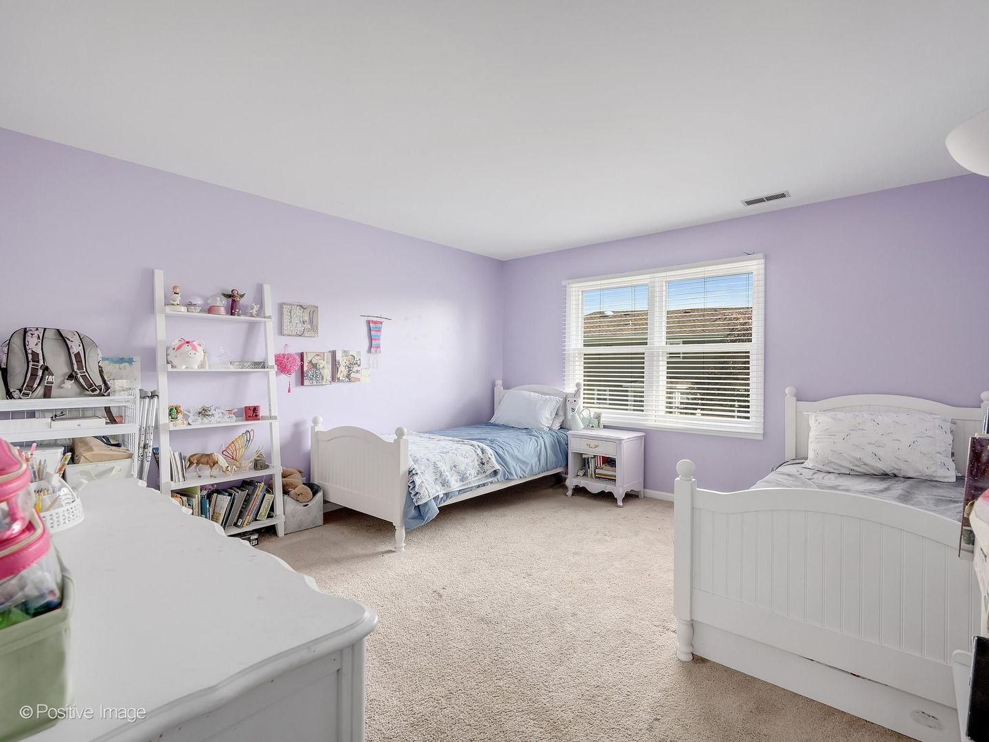 340 Whitehall Terrace